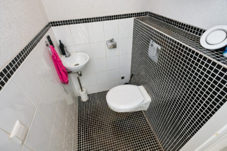 Miamihof 57, ‘s-gravenhage