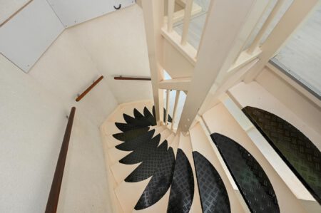 Miamihof 57, ‘s-gravenhage