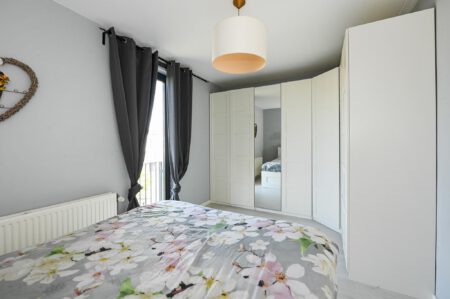 Miamihof 57, ‘s-gravenhage