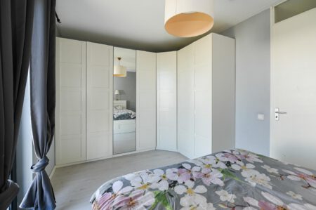 Miamihof 57, ‘s-gravenhage