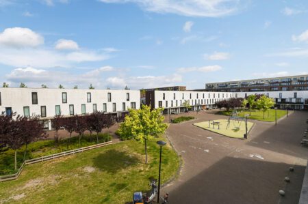 Miamihof 57, ‘s-gravenhage