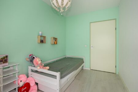 Miamihof 57, ‘s-gravenhage