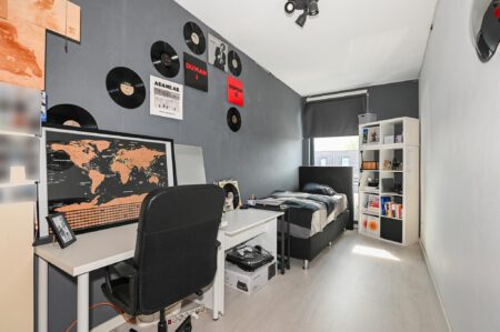 Miamihof 57, ‘s-gravenhage