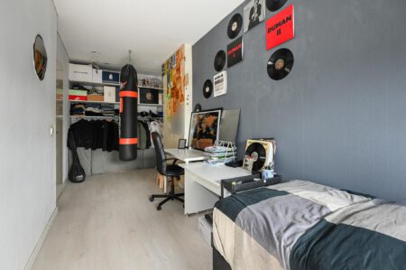 Miamihof 57, ‘s-gravenhage