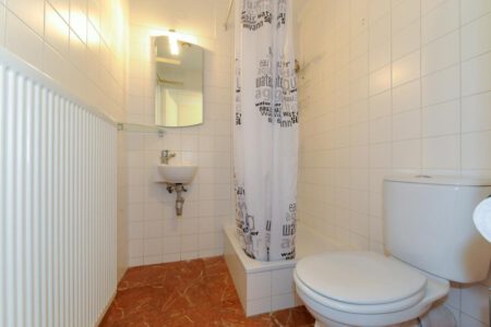 Laan van Roos en Doorn 19A, ‘s-gravenhage