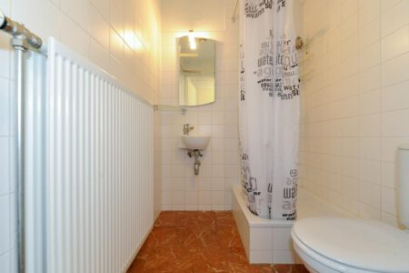 Laan van Roos en Doorn 19A, ‘s-gravenhage