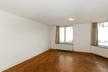 Laan van Roos en Doorn 19A, ‘s-gravenhage