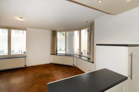 Laan van Roos en Doorn 19A, ‘s-gravenhage