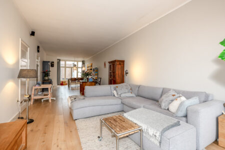 Valkenboskade 672, ‘s-gravenhage