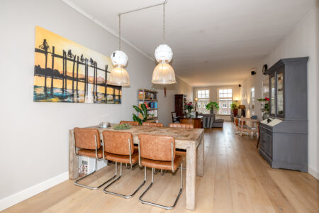 Valkenboskade 672, ‘s-gravenhage