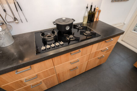 Valkenboskade 672, ‘s-gravenhage