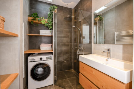 Valkenboskade 672, ‘s-gravenhage