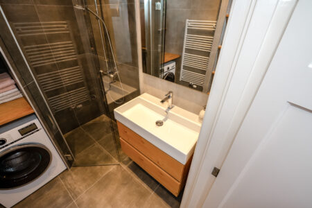 Valkenboskade 672, ‘s-gravenhage