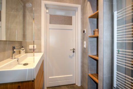 Valkenboskade 672, ‘s-gravenhage