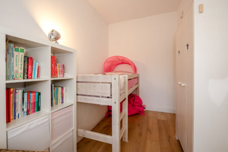 Valkenboskade 672, ‘s-gravenhage