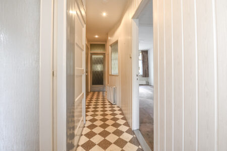 Kootwijkstraat 33, ‘s-gravenhage