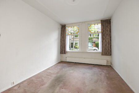 Kootwijkstraat 33, ‘s-gravenhage