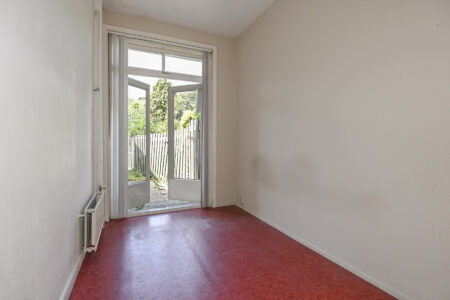 Kootwijkstraat 33, ‘s-gravenhage