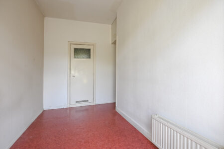 Kootwijkstraat 33, ‘s-gravenhage