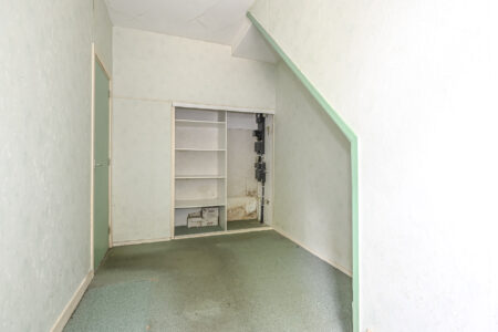 Kootwijkstraat 33, ‘s-gravenhage