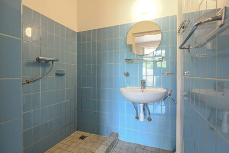 Kootwijkstraat 33, ‘s-gravenhage