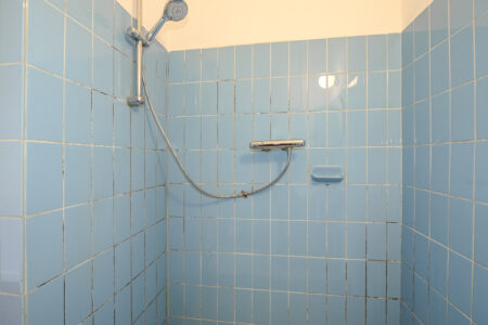 Kootwijkstraat 33, ‘s-gravenhage