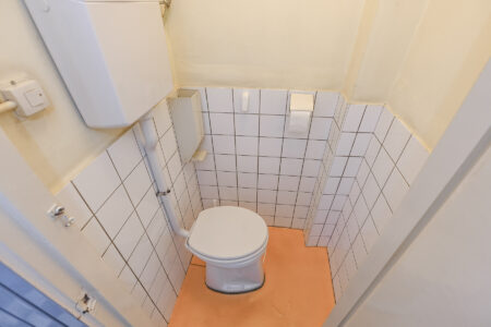 Kootwijkstraat 33, ‘s-gravenhage