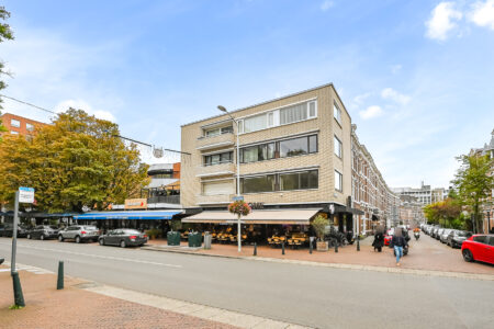 HOOFDFOTO