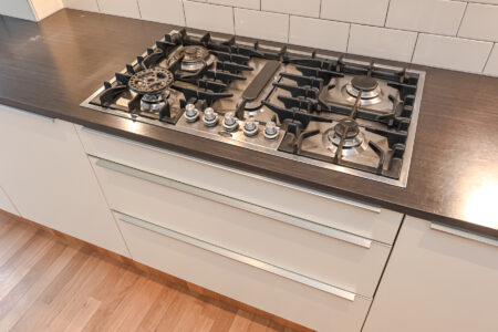 Theresiastraat 12A, ‘s-gravenhage