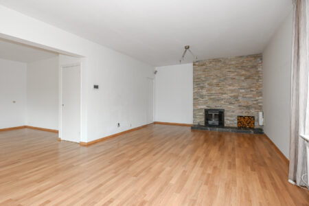 Theresiastraat 12A, ‘s-gravenhage