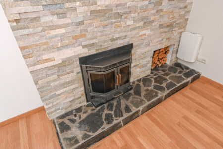 Theresiastraat 12A, ‘s-gravenhage