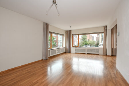 Theresiastraat 12A, ‘s-gravenhage