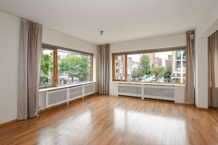 Theresiastraat 12A, ‘s-gravenhage