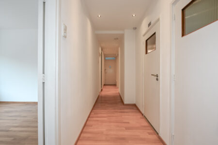 Theresiastraat 12A, ‘s-gravenhage