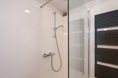 Theresiastraat 12A, ‘s-gravenhage