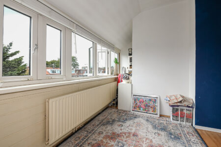 Nieuwediepstraat 21, ‘s-gravenhage