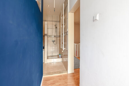 Nieuwediepstraat 21, ‘s-gravenhage
