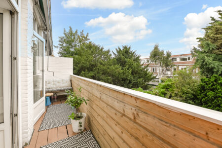 Nieuwediepstraat 21, ‘s-gravenhage