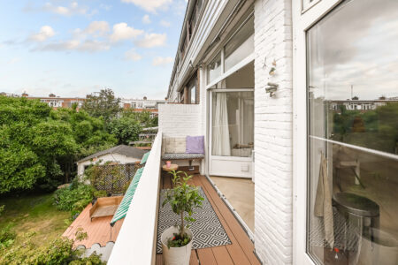Nieuwediepstraat 21, ‘s-gravenhage