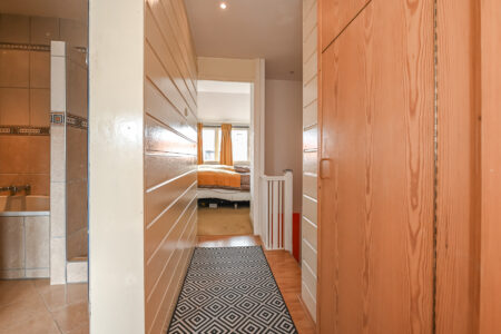 Nieuwediepstraat 21, ‘s-gravenhage