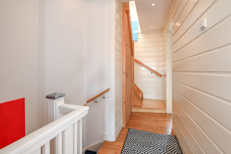 Nieuwediepstraat 21, ‘s-gravenhage
