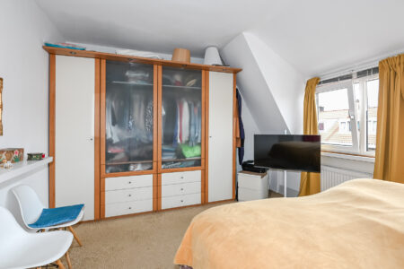 Nieuwediepstraat 21, ‘s-gravenhage