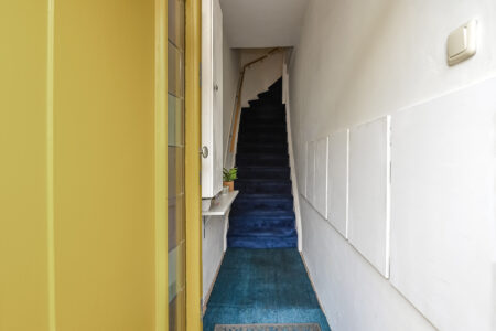Nieuwediepstraat 21, ‘s-gravenhage