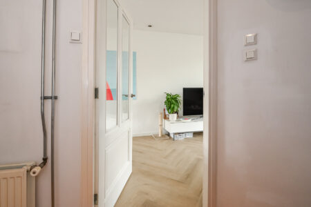 Nieuwediepstraat 21, ‘s-gravenhage