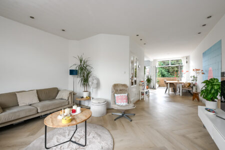 Nieuwediepstraat 21, ‘s-gravenhage