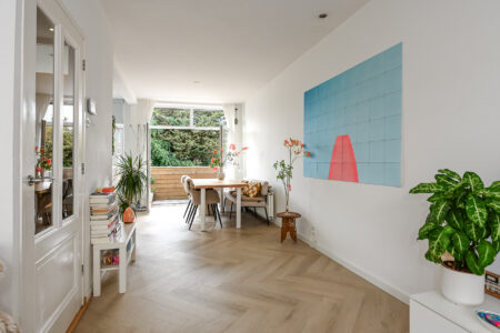Nieuwediepstraat 21, ‘s-gravenhage