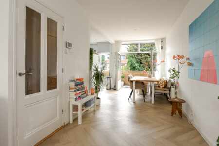 Nieuwediepstraat 21, ‘s-gravenhage