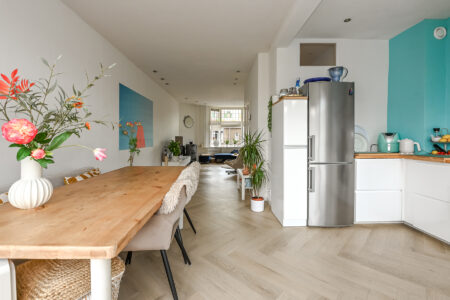 Nieuwediepstraat 21, ‘s-gravenhage