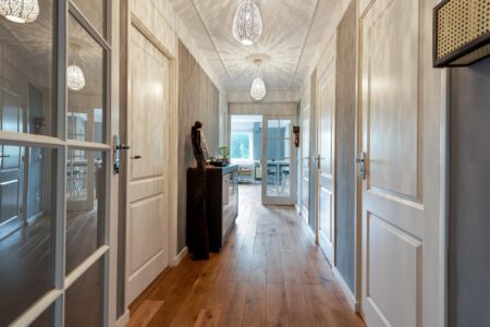 Denenburg 97, ‘s-gravenhage