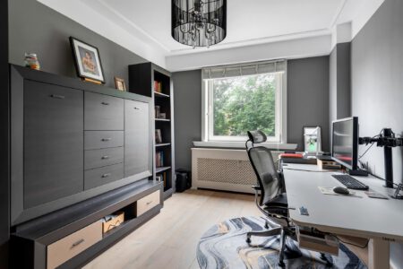 Denenburg 97, ‘s-gravenhage